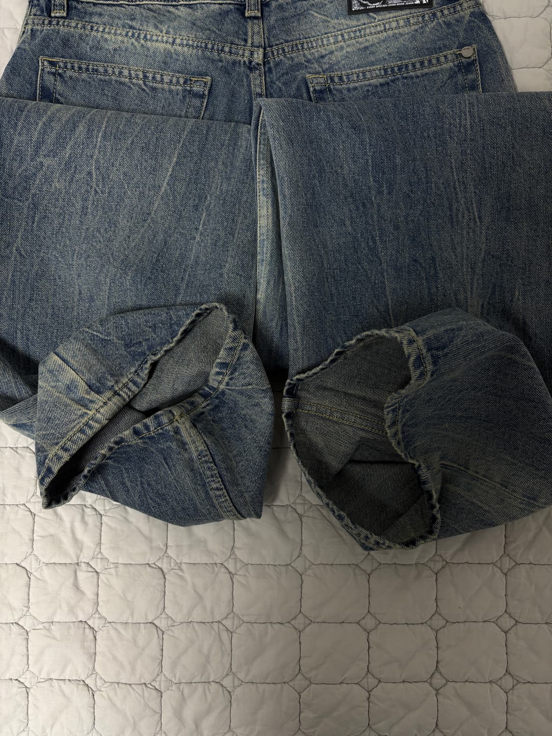 [30] 모드나인 MOD7w 턴미온 상품이미지7