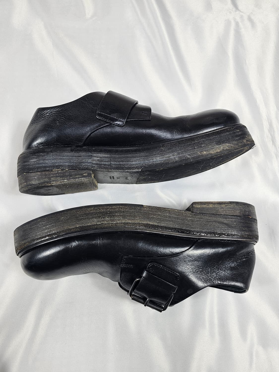 마르셀몽크구두 상품이미지4