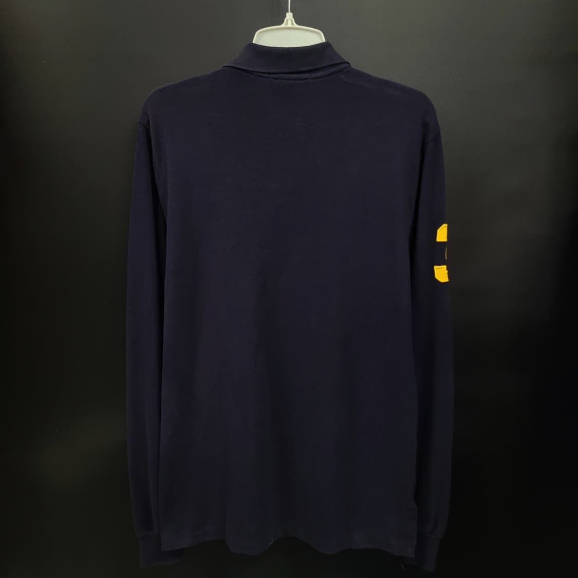 Ralph Lauren 랄프로렌 빅포니 자수로고 셔츠  상품이미지4