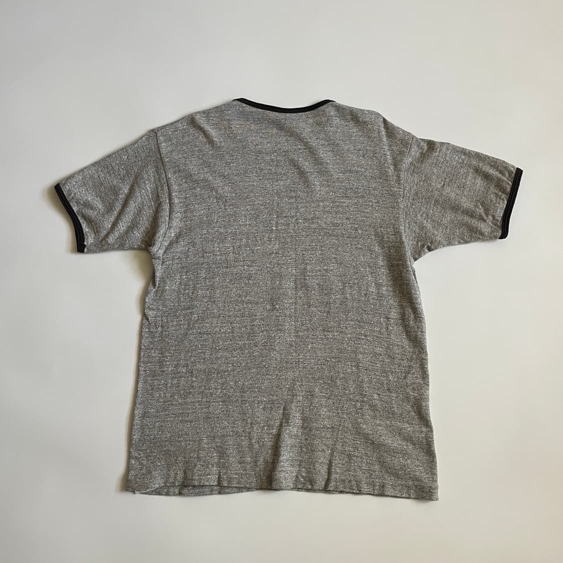 Warehouse 상품이미지5