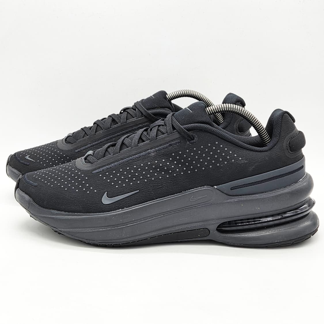 나이키 에어 줌 업턴 SC 블랙 앤트러사이트 (290) 상품이미지1