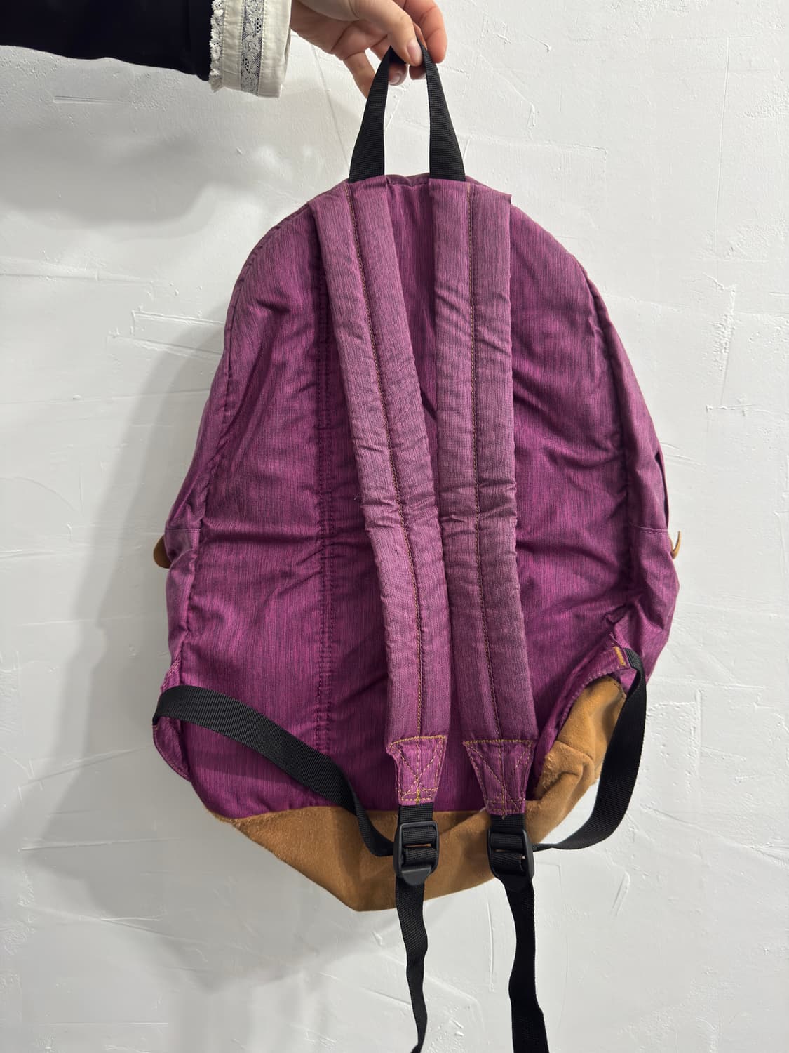 coleman backpack 상품이미지6