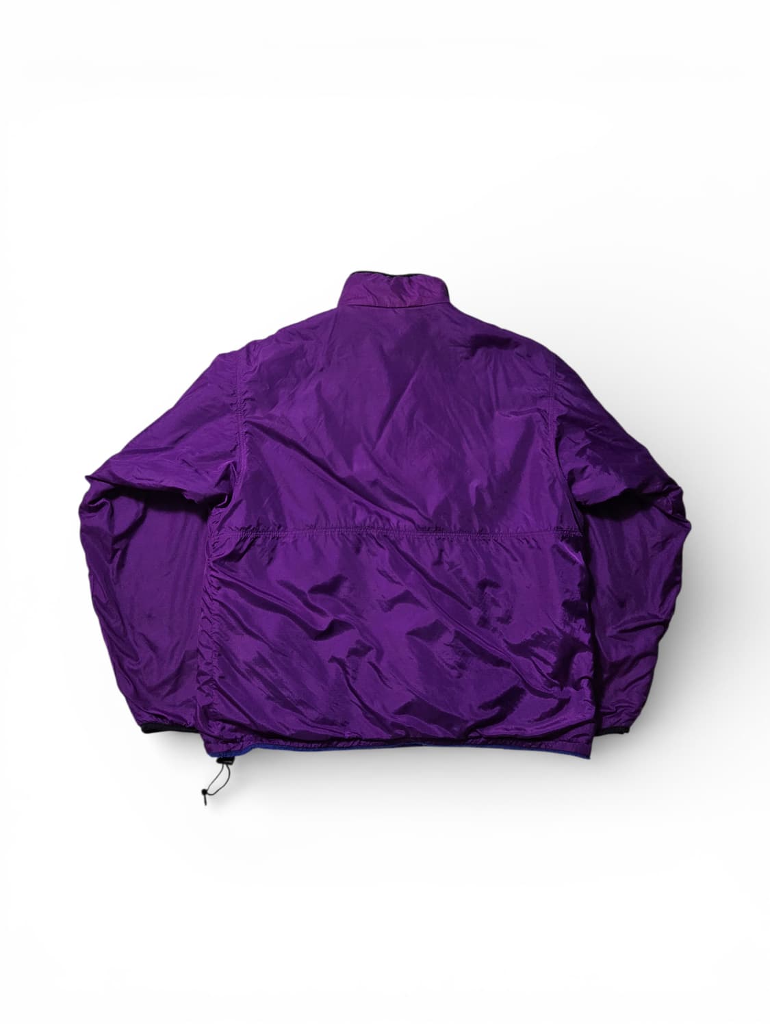 1993 파타고니아 리버서블 파일 글리세이드 XL 상품이미지7