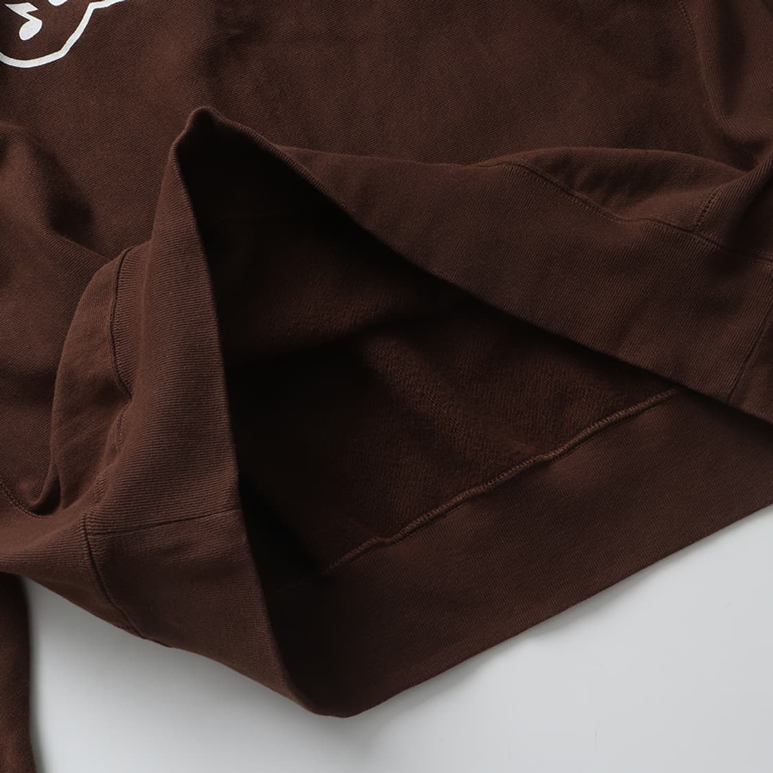 A BATHING APE Teriyaki Boyz Sweatshirt 상품이미지8