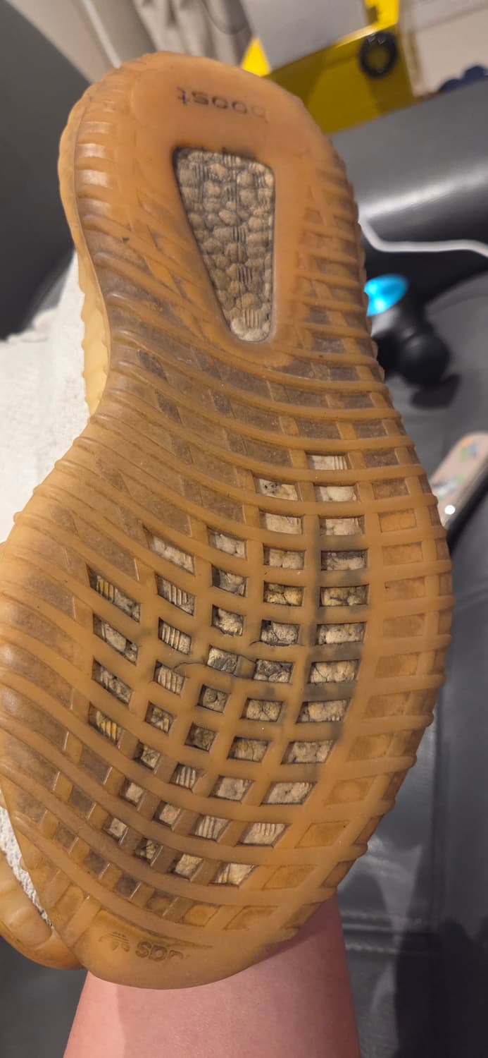 이지부스트 크림 상품이미지5