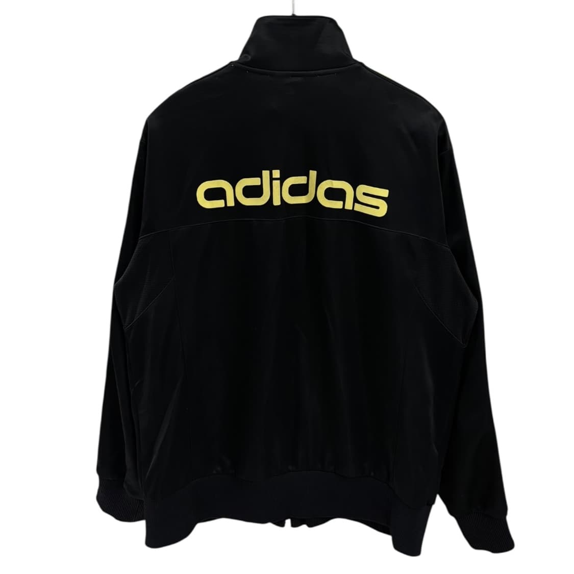 아디다스 검골 트랙탑   상품이미지2