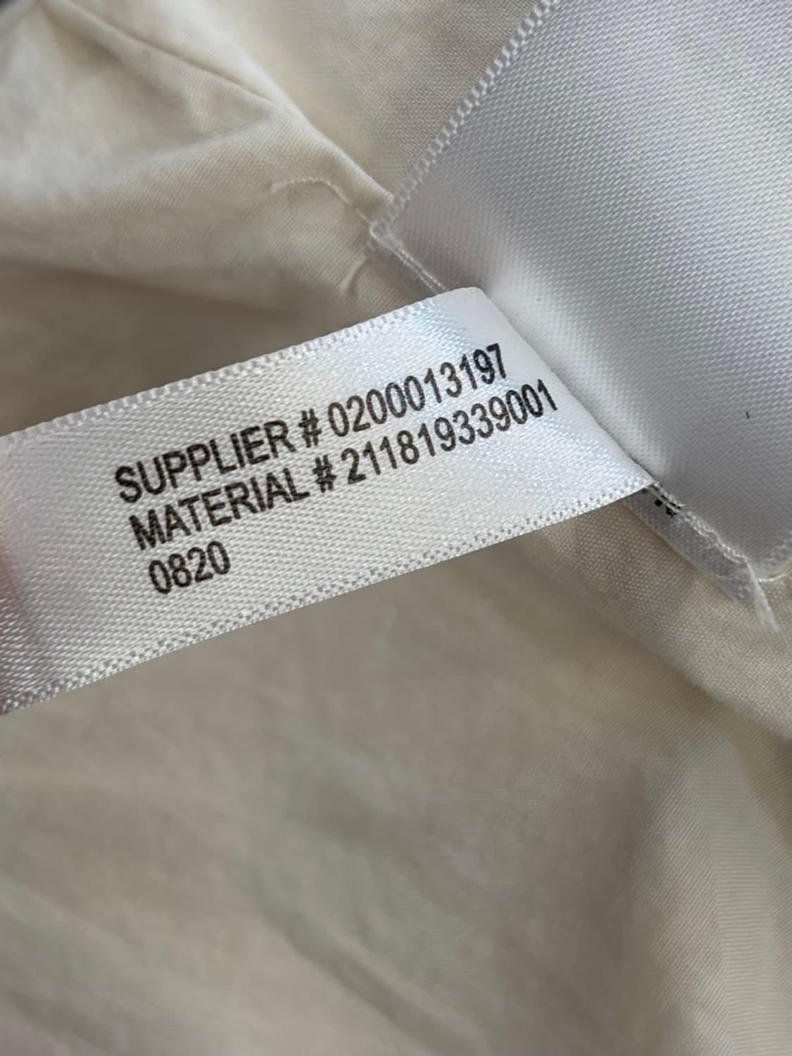 [L] 폴로 랄프로렌 USRL 레이싱 자켓 빈티지 모토 자켓 자수  상품이미지9