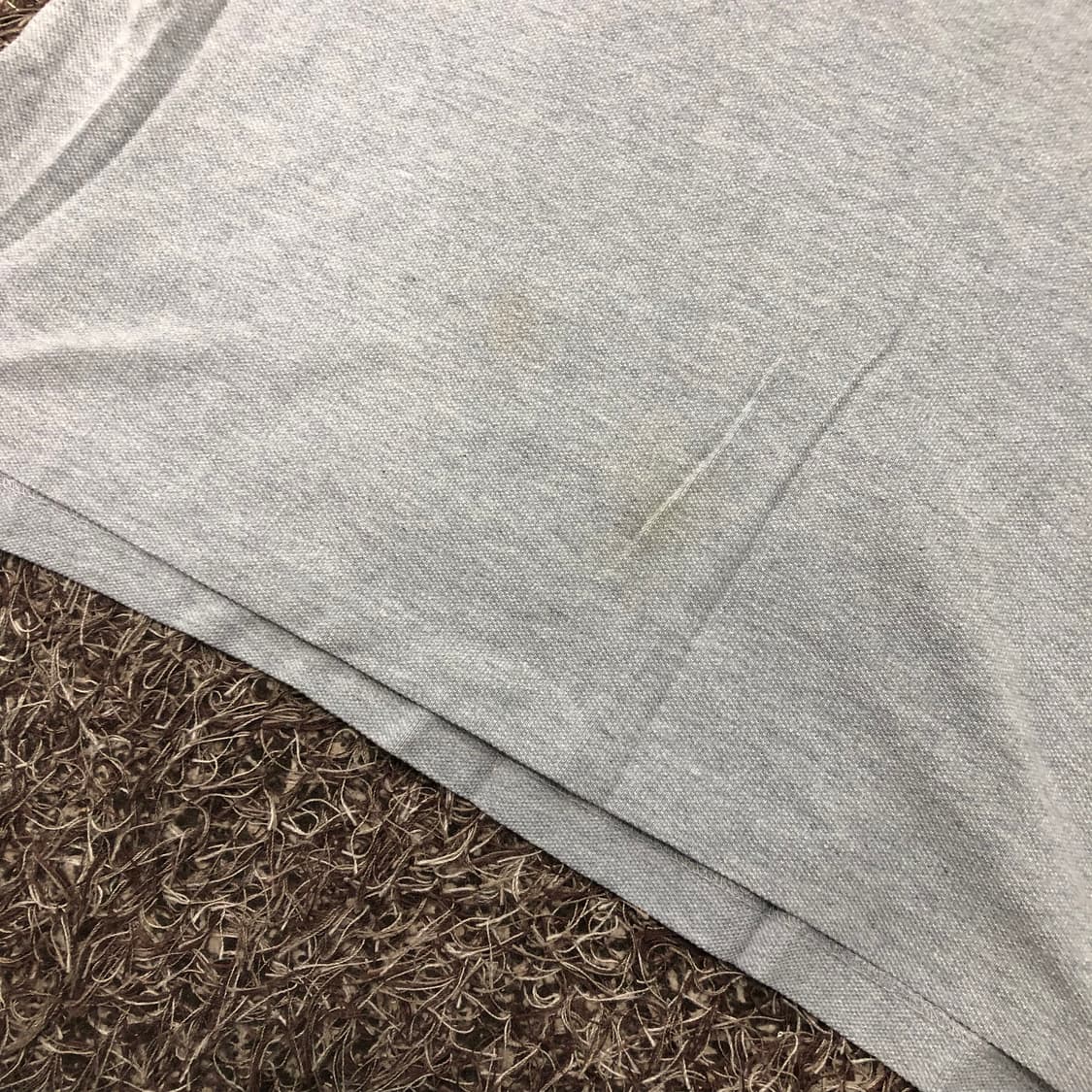 XL 폴로 랄프로렌 걸스 PK 카라 반팔 티셔츠 상품이미지3