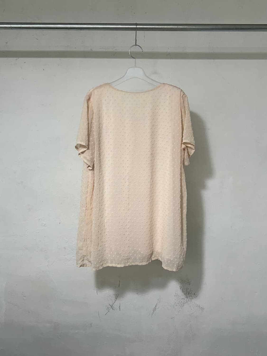 vtg top 상품이미지5