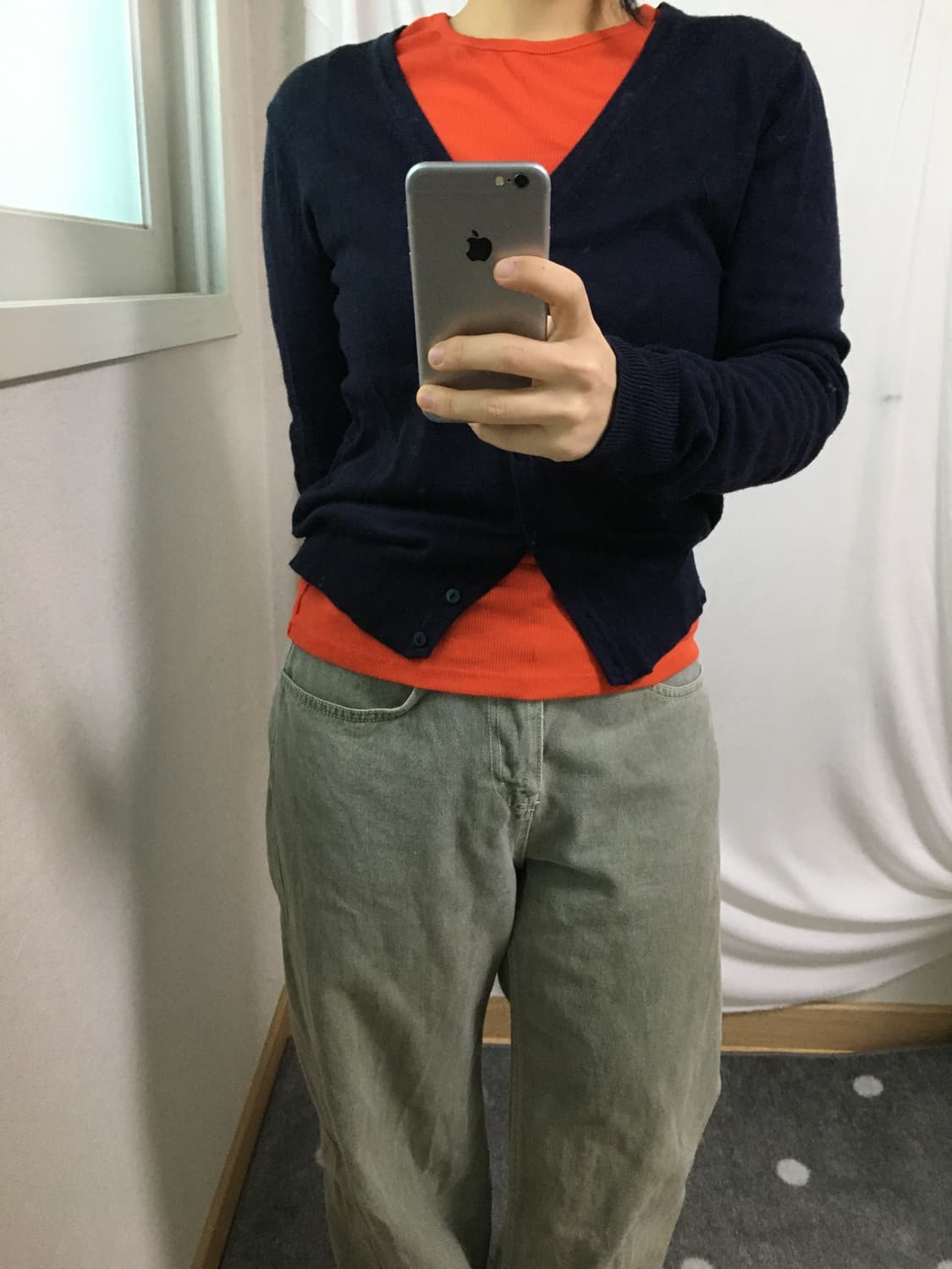 쥬시골지t 상품이미지2