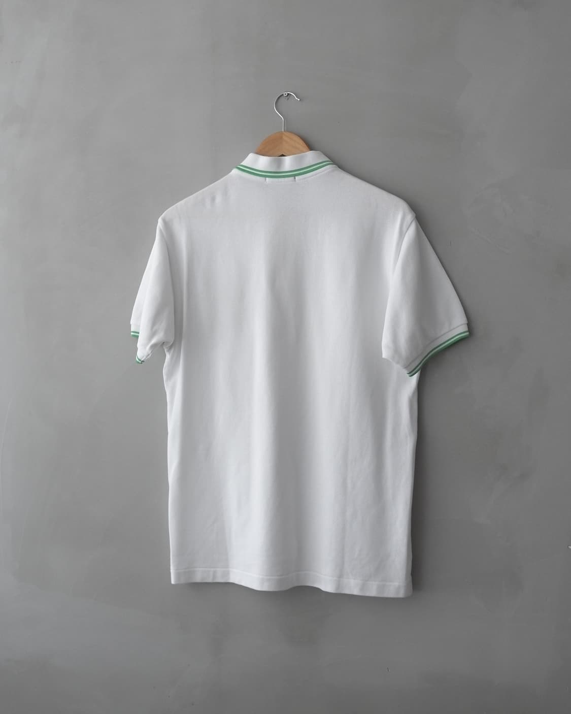 FRED PERRY 상품이미지2