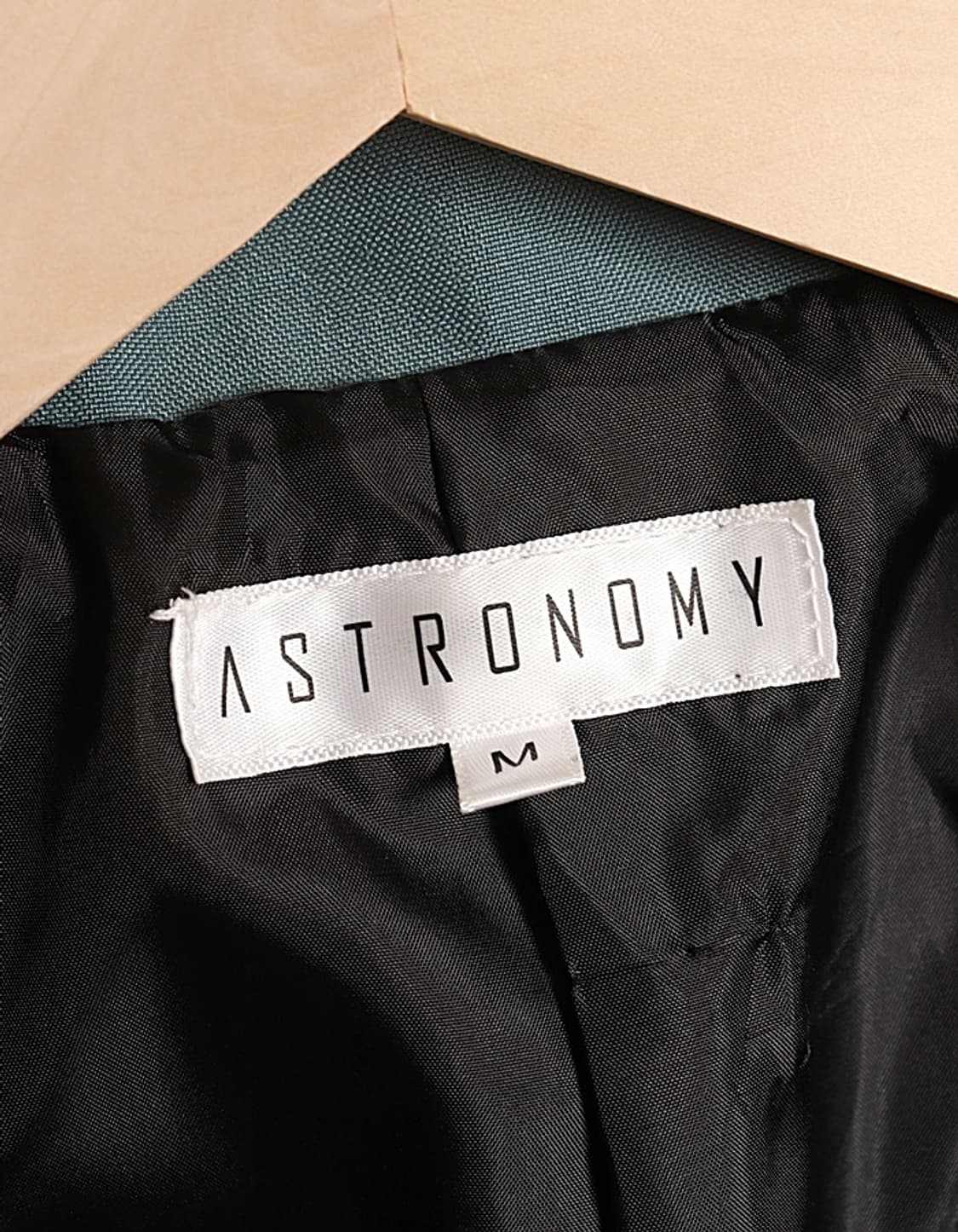 ASTRONOMY Color Blazer 상품이미지7