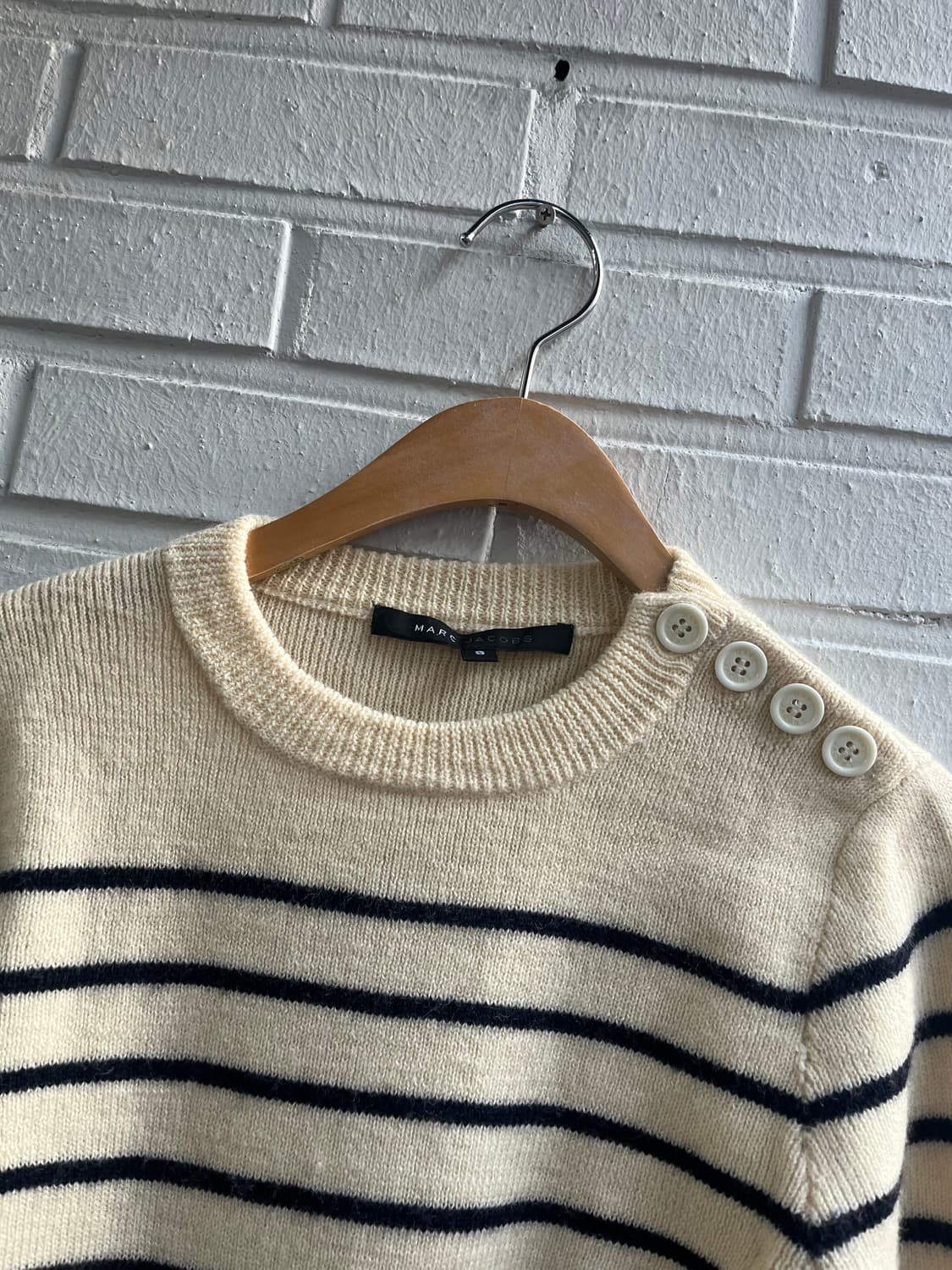MARC JACOBS knit 상품이미지2
