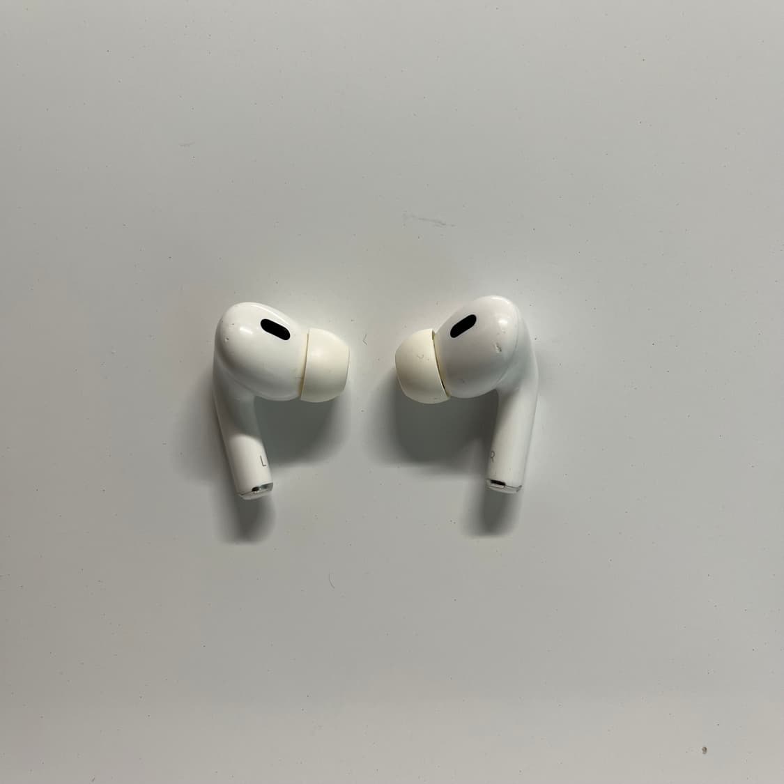 에어팟 프로 2세대 상품이미지3