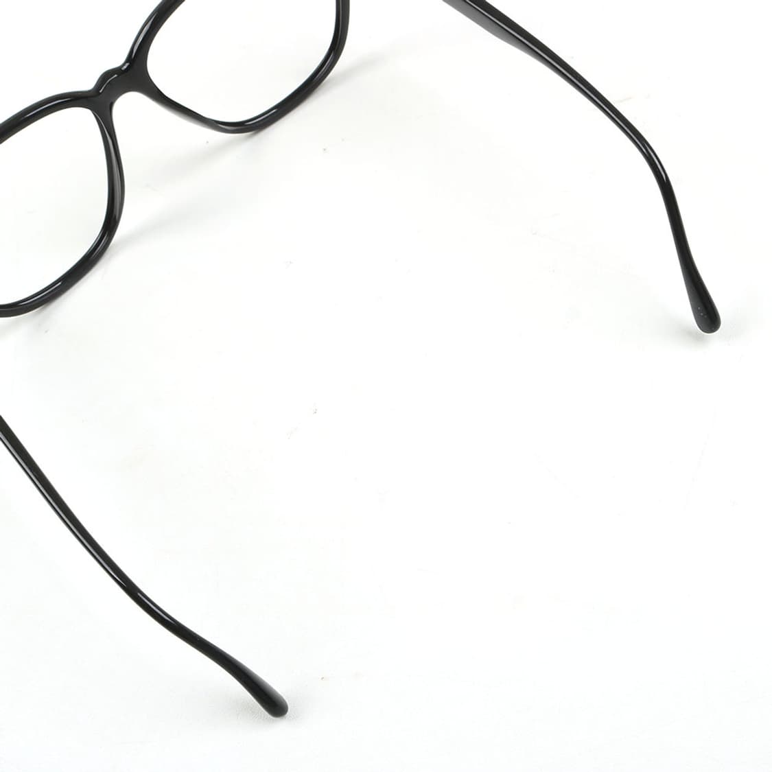 OLD Chirstian Dior 상품이미지9