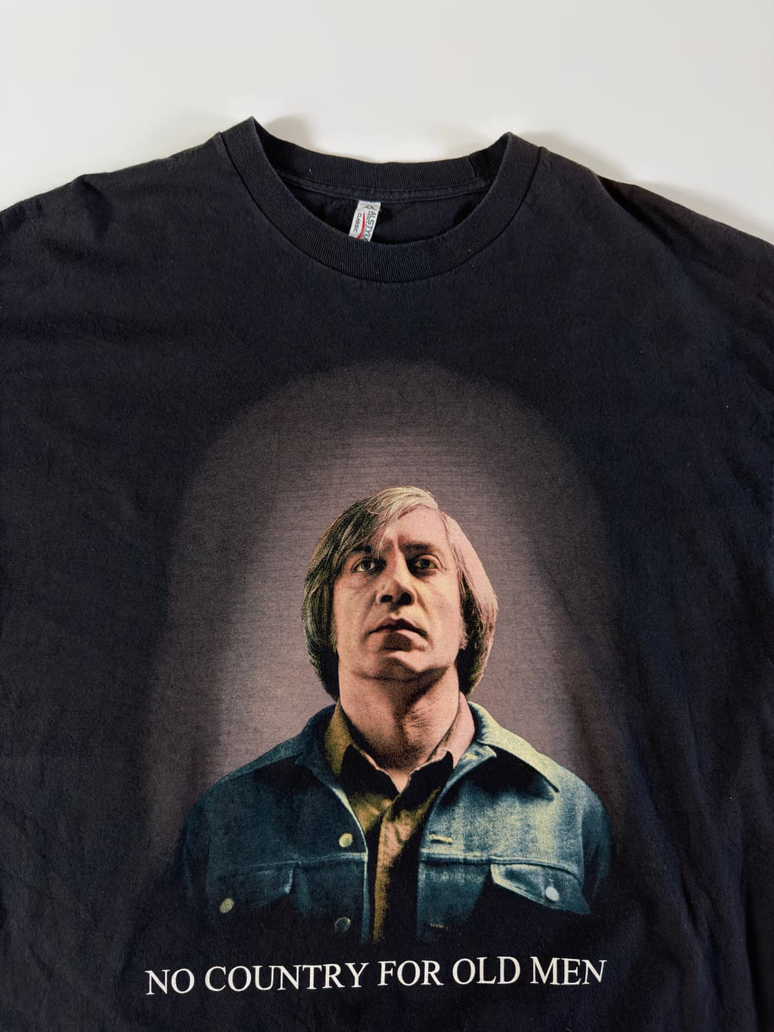 00s no country for old men 노인을위한나라는없다 상품이미지2