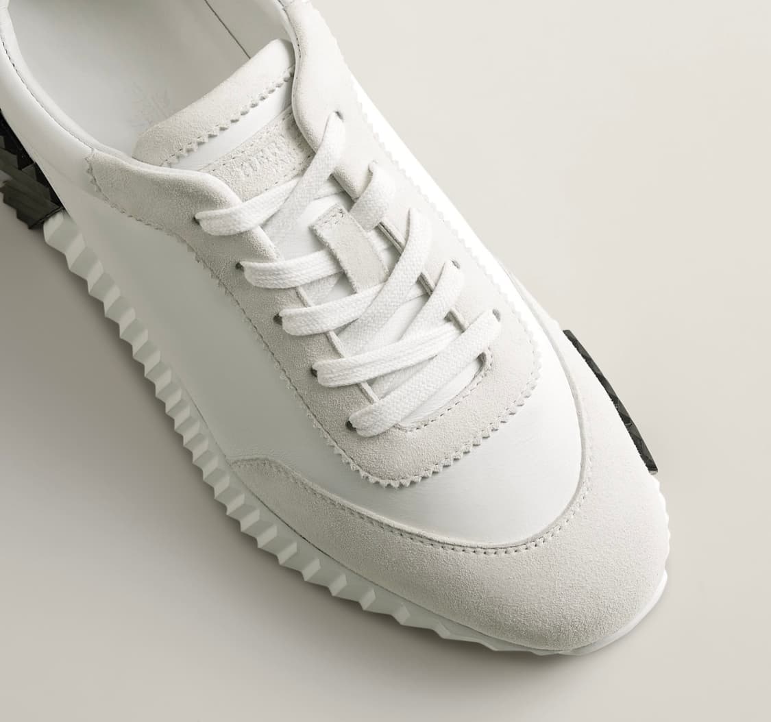 에르메스 바운싱  상품이미지1