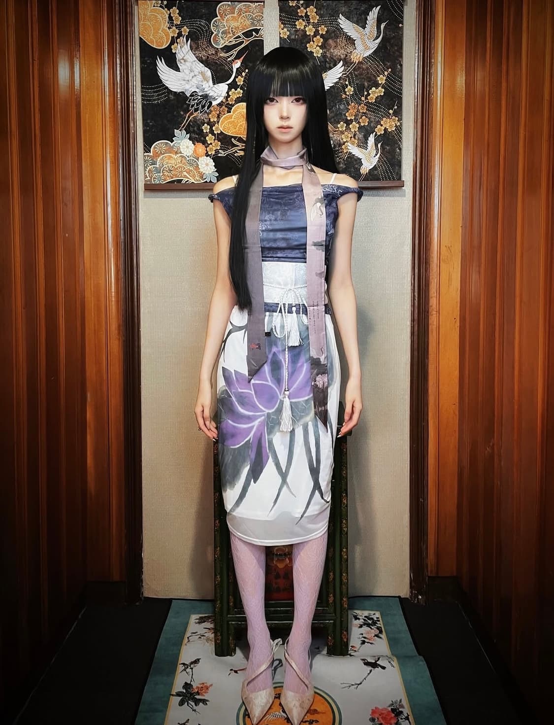 피아오량 제품 판매 상품이미지2