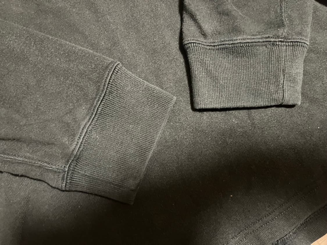 폴로 럭비티 빈티지 상품이미지3