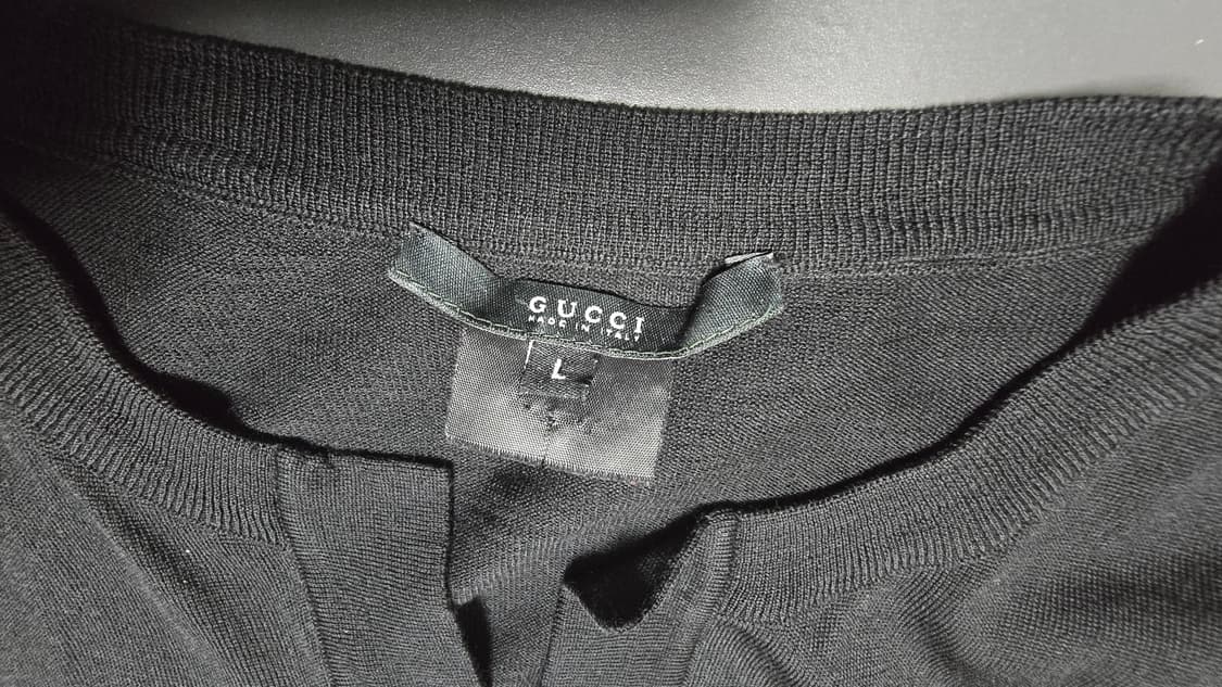 Gucci 상품이미지2