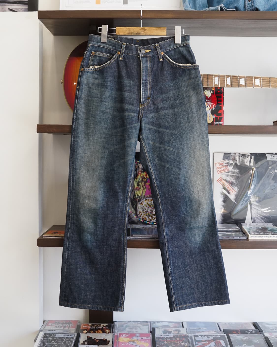 Lee 상품이미지3