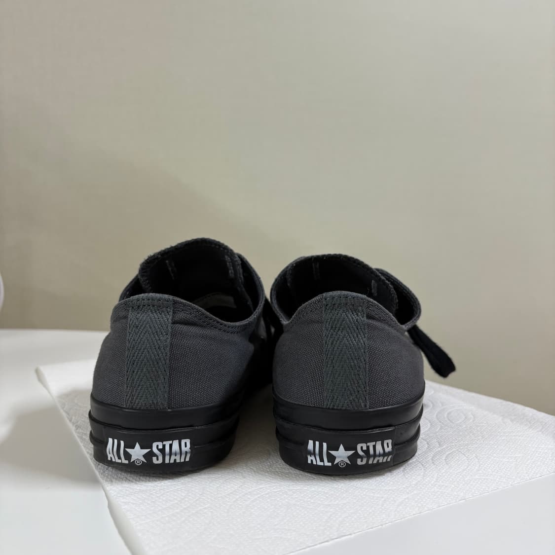 컨버스 MHL 올스타 270 상품이미지3