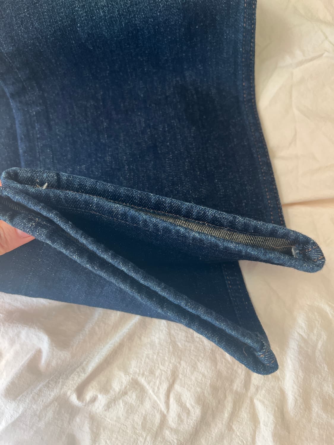 7 for all mankind 프리미엄 청바지  상품이미지7