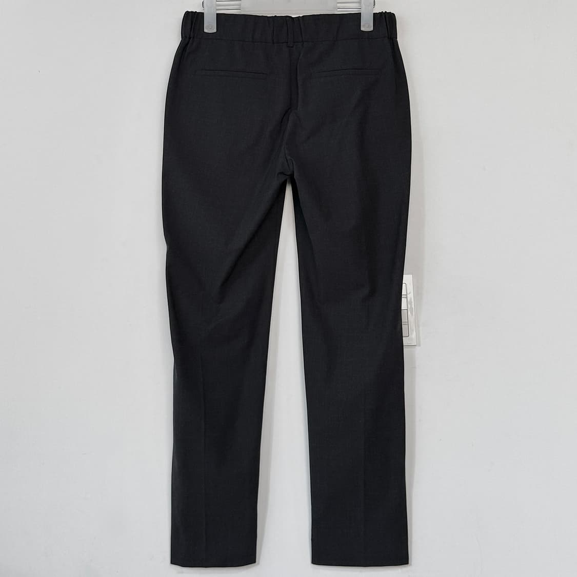 브루넬로쿠치넬리 모닐리 라인 밴딩 팬츠 상품이미지4