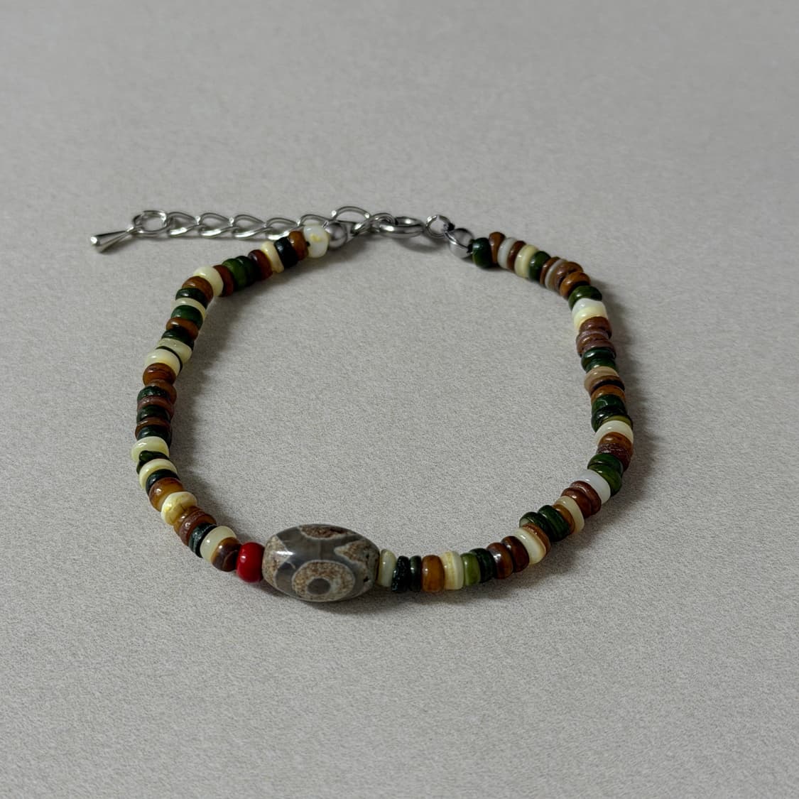Handmade bracelet.. 상품이미지2
