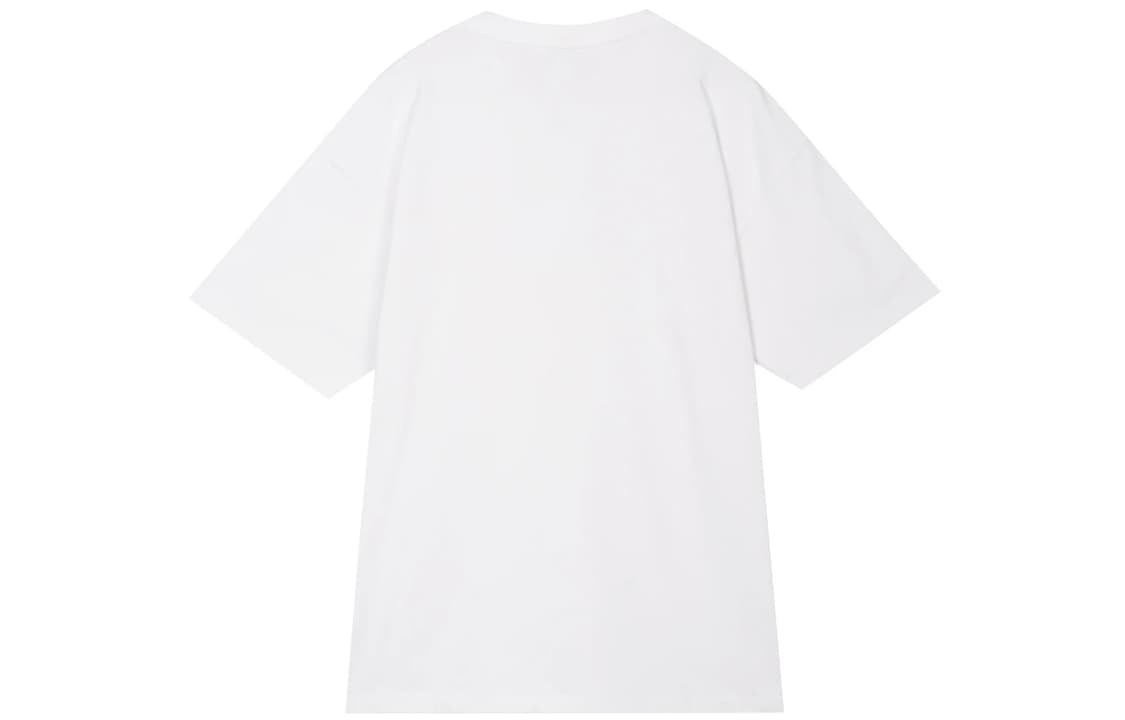 새상품 나이키 ACG LBR 렁스 티셔츠 서밋화이트 3XL(115) 상품이미지2
