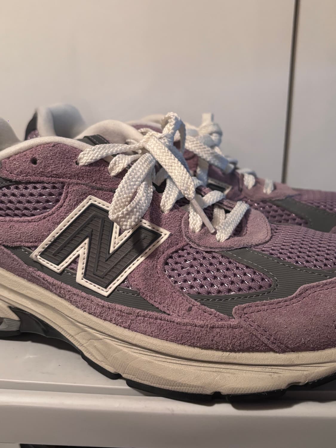 New Balance 2010 상품이미지4