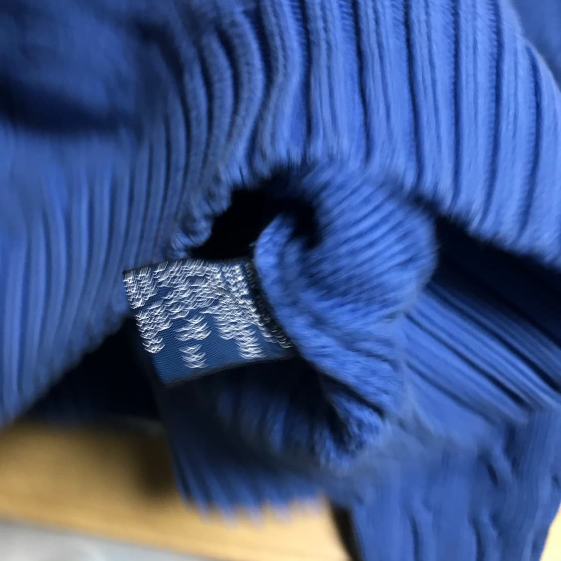 폴로 랄프로렌 꽈배기니트 상품이미지5