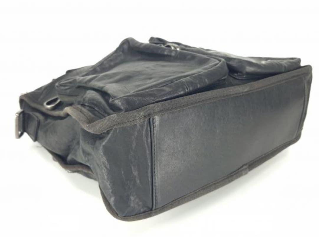 아르마니 토트백 상품이미지6