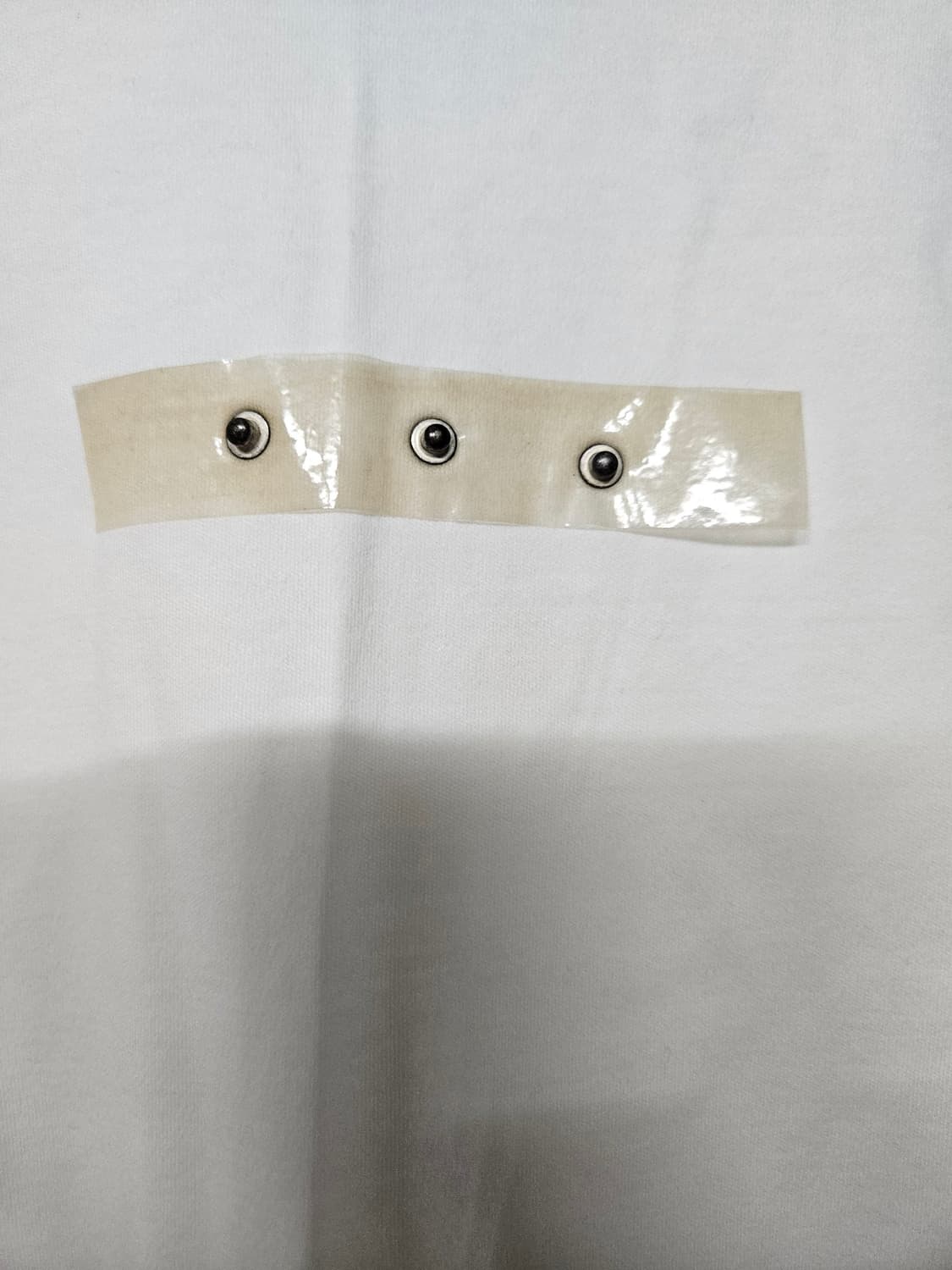 카르넷 아카이브 반팔티 L 상품이미지3