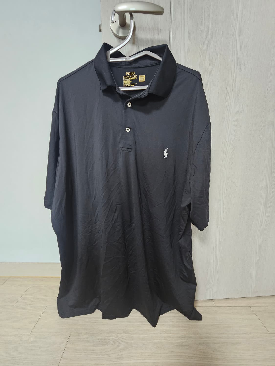 폴로셔츠 상품이미지1