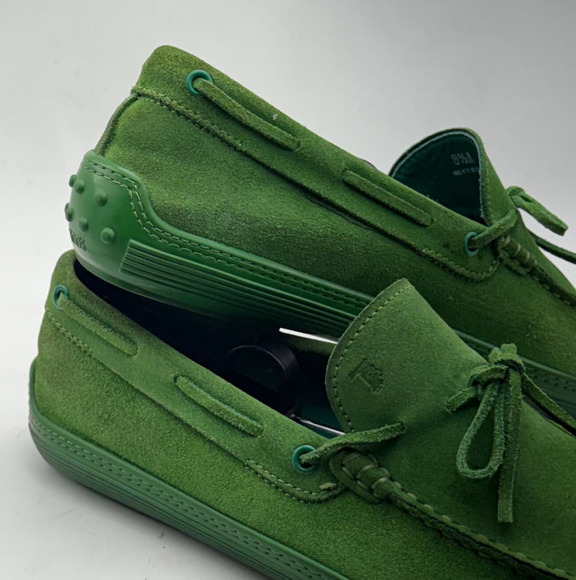 정품)토즈로퍼270 상품이미지3