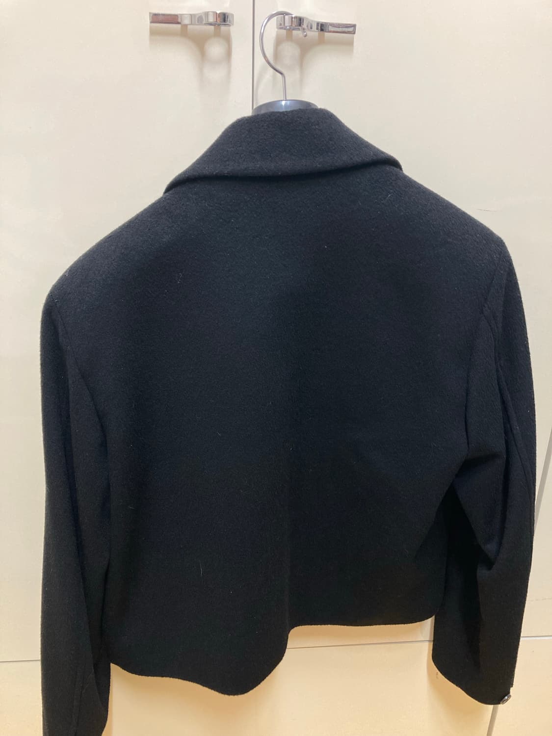 토니웩 베를린 L 상품이미지3