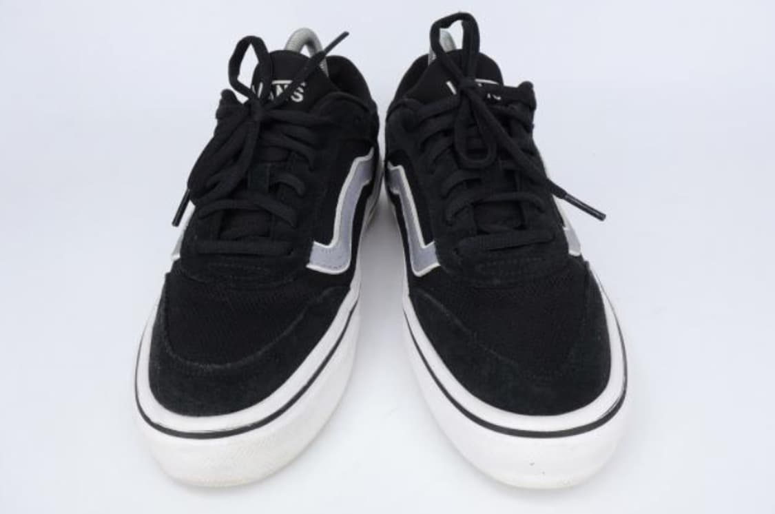 반스 스니커즈 상품이미지2