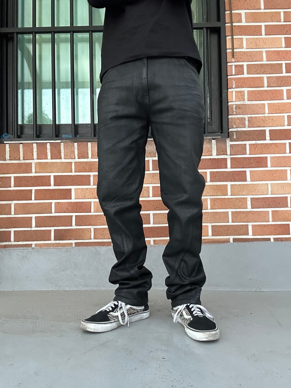 (33)넥스트도어립스 트위스트 코팅진 상품이미지2