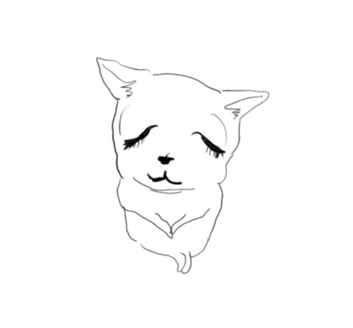 구해요) 코닥 이지쉐어 c143 구해요 상품이미지1