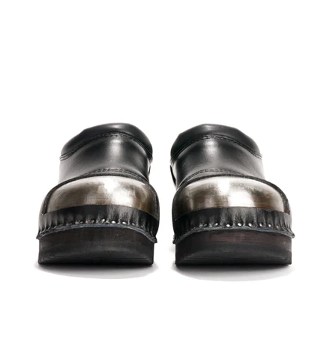 [새상품/35] 니들스 x 트로앤토프 피카소 신발 상품이미지4