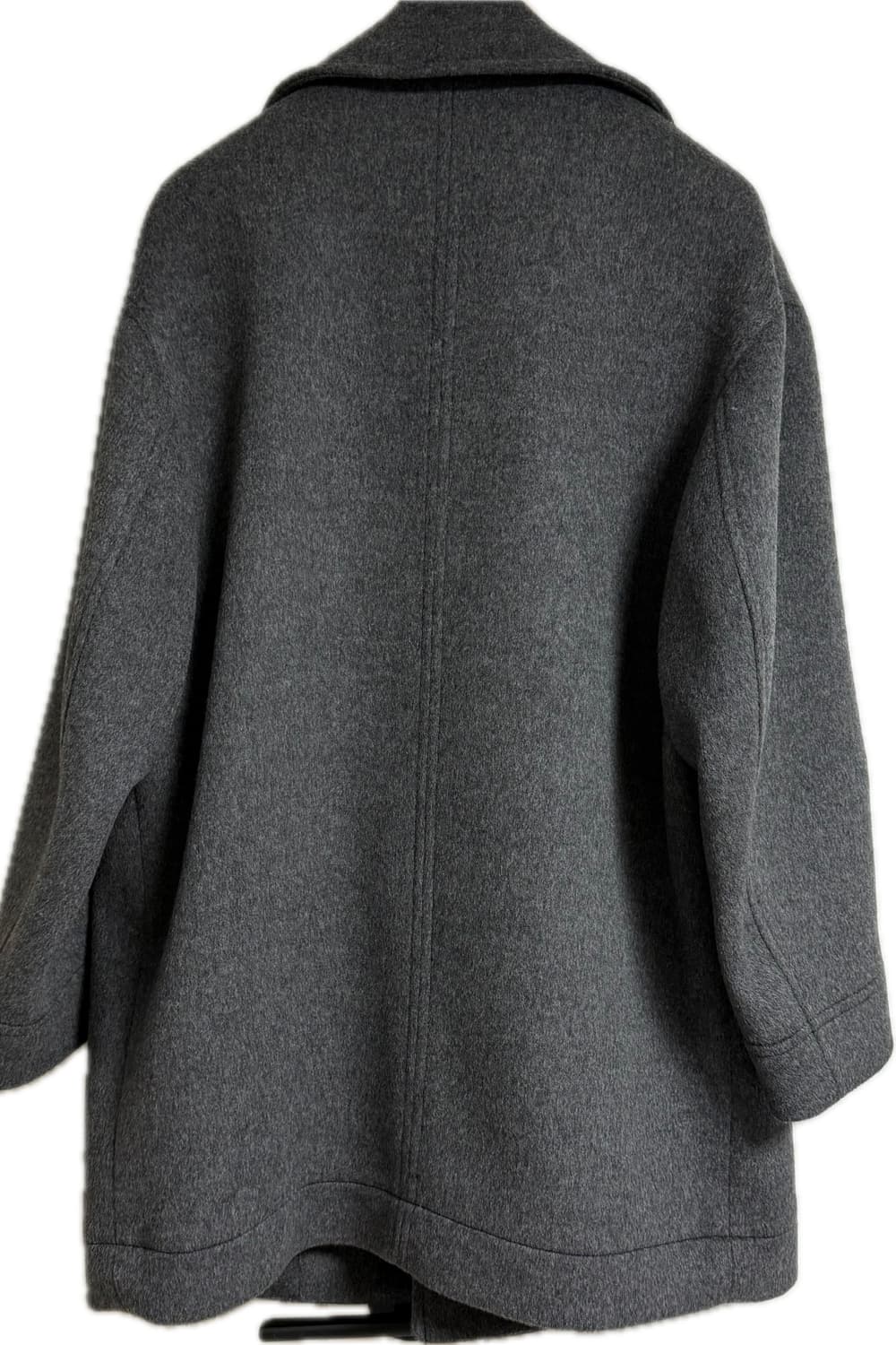 벨리에 아크 피코트 상품이미지3