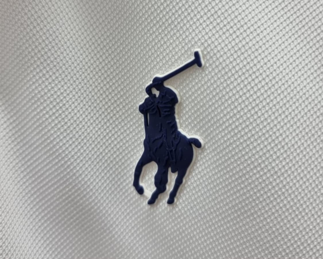 키즈 - POLO RALPH LAUREN 상품이미지5