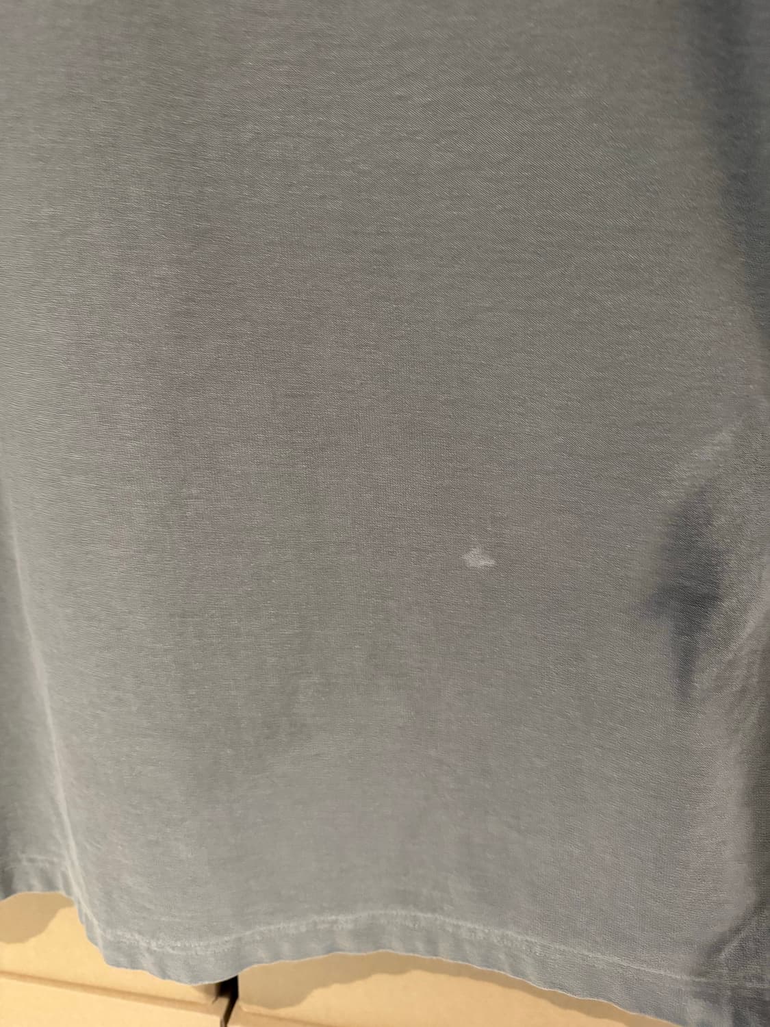 [새상품급-XL]KITH 25SS 키스 퀸 티셔츠 반팔 상품이미지4