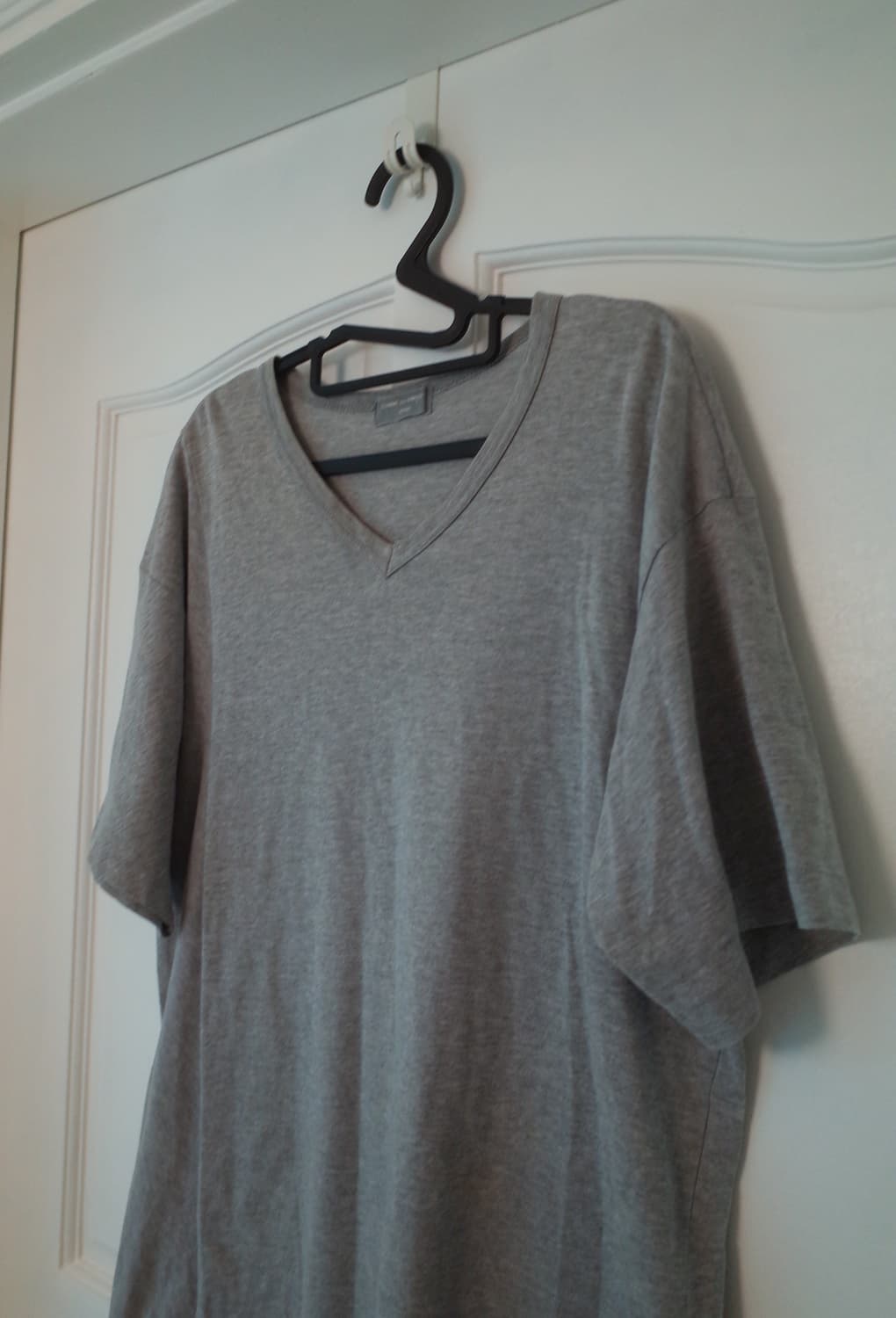 Comme des Garcons Homme  90s 다나카 옴므 티셔츠 상품이미지2