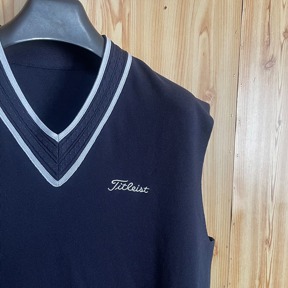 타이틀리스트 베스트 105 TKPMK2309 상품이미지2