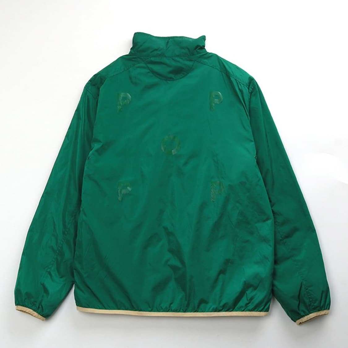  POP TRADING COMPANY 상품이미지3