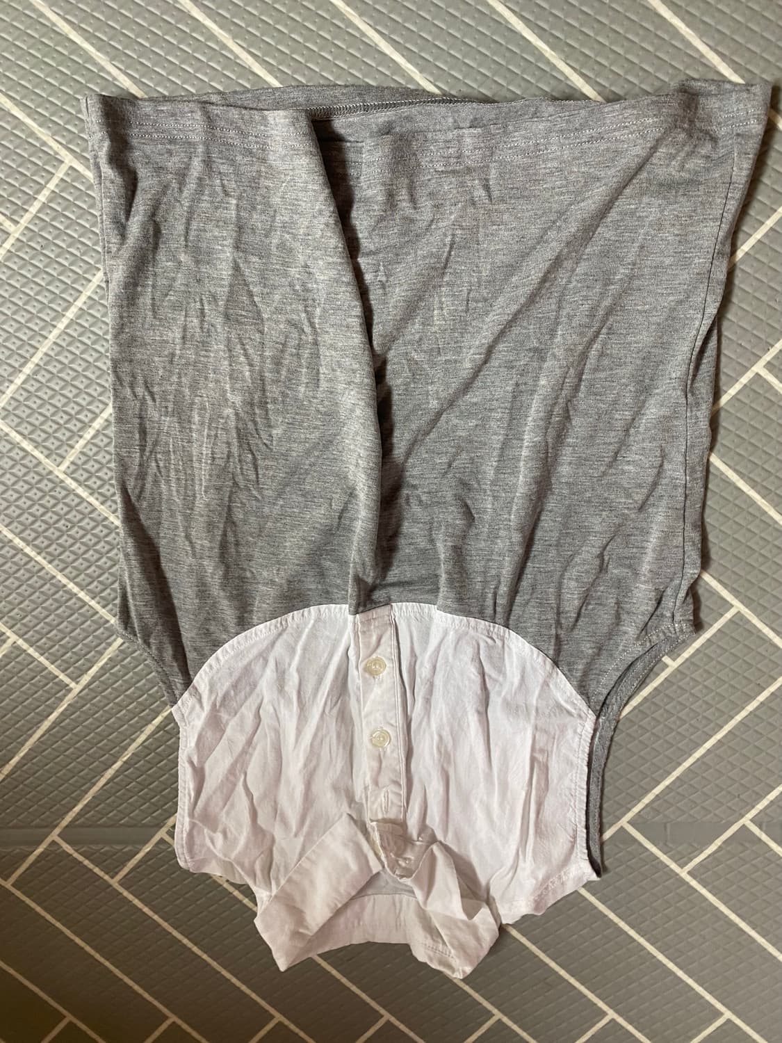 러블리 나시 상품이미지1