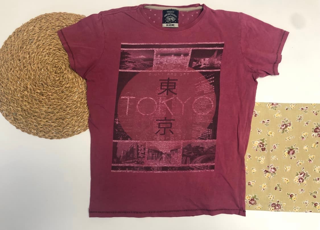 아오이유우st 5pc 일괄 5만원❤️ 상품이미지2