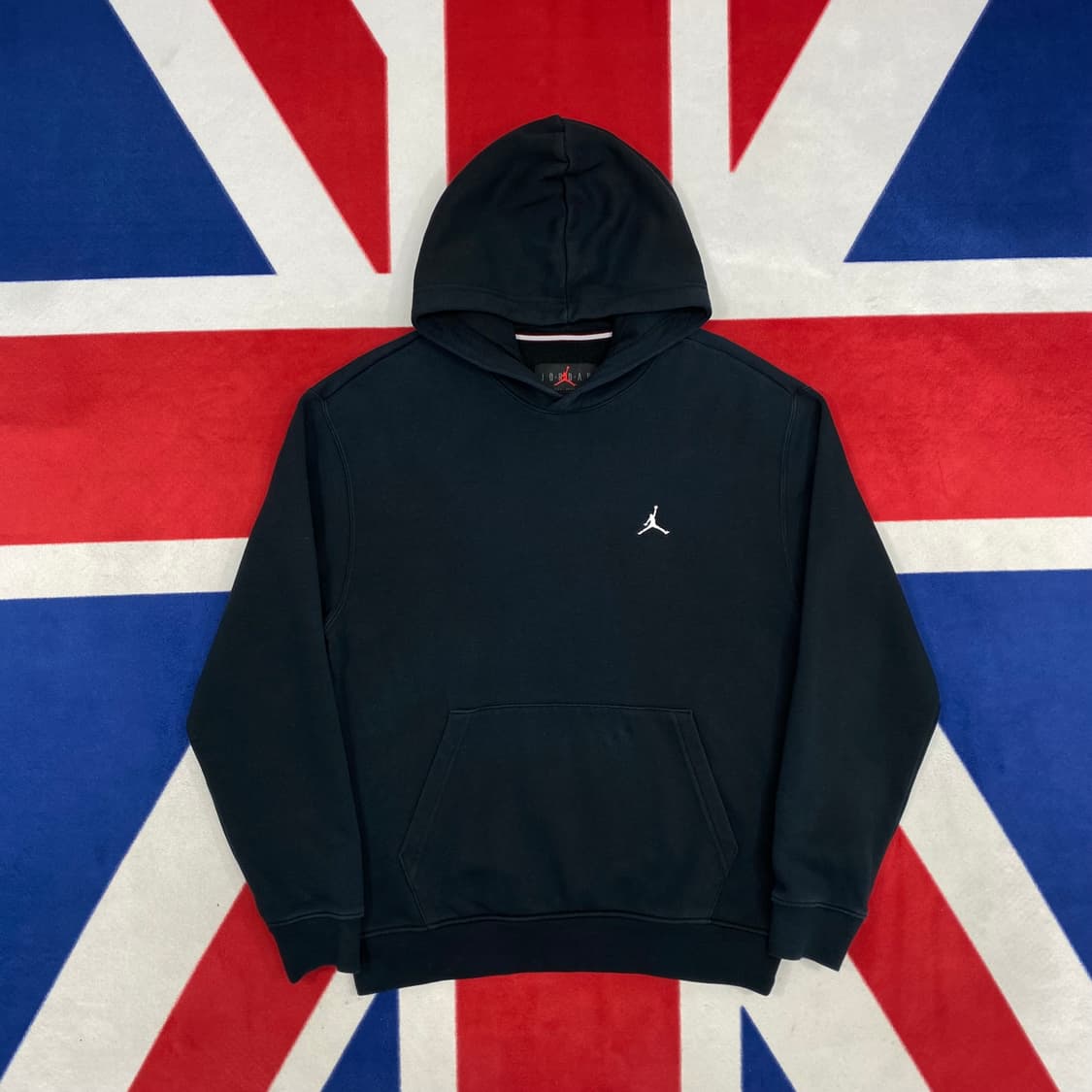 조던 후드티 M  상품이미지1